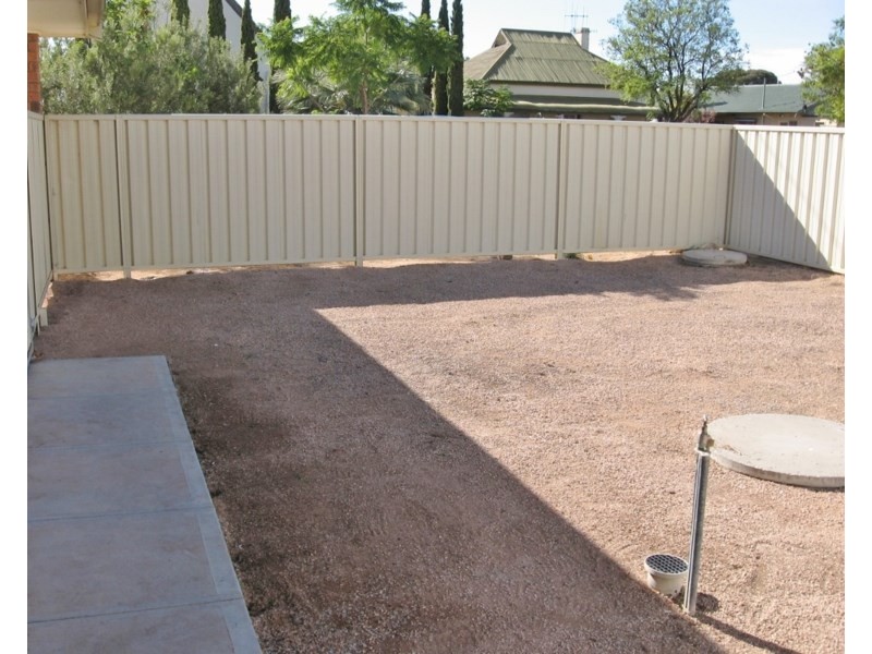 1/229 Fourteenth Street, Renmark SA 5341