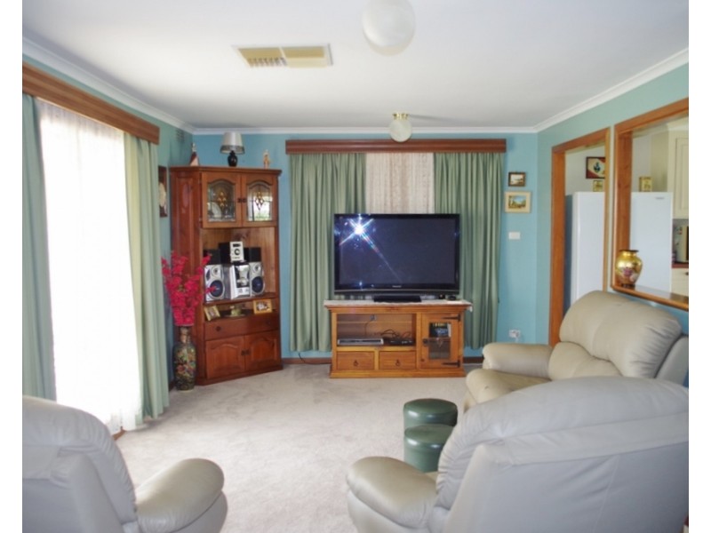 114 Twentyseventh Street, Renmark SA 5341