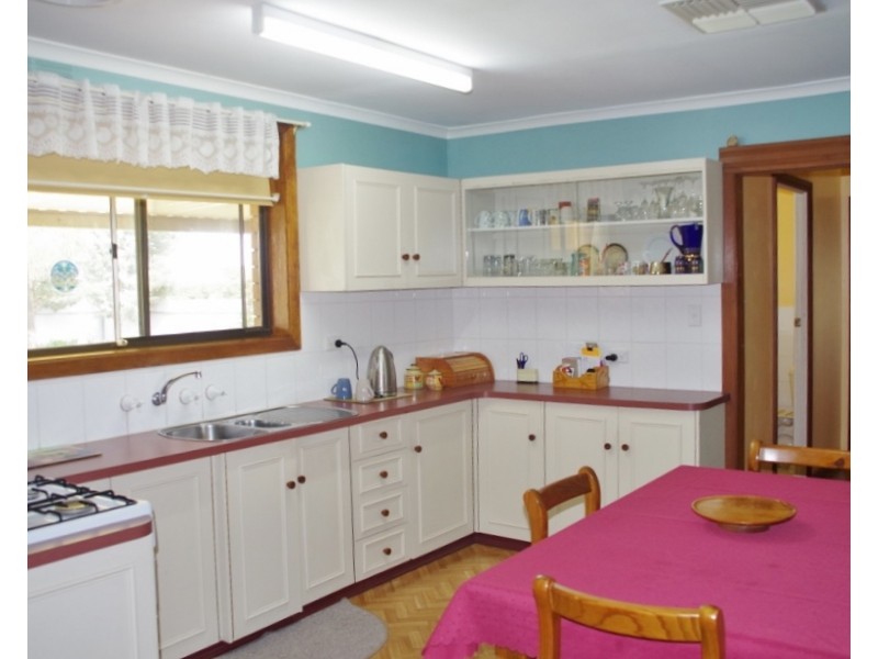 114 Twentyseventh Street, Renmark SA 5341