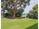 114 Twentyseventh Street, Renmark SA 5341