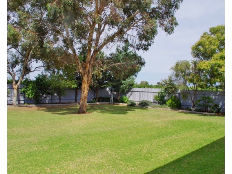 114 Twentyseventh Street, Renmark SA 5341