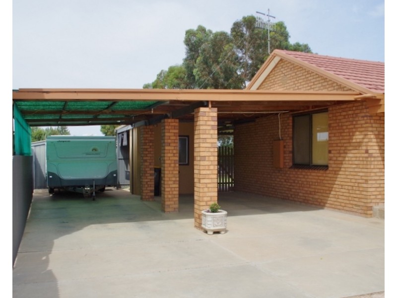 114 Twentyseventh Street, Renmark SA 5341