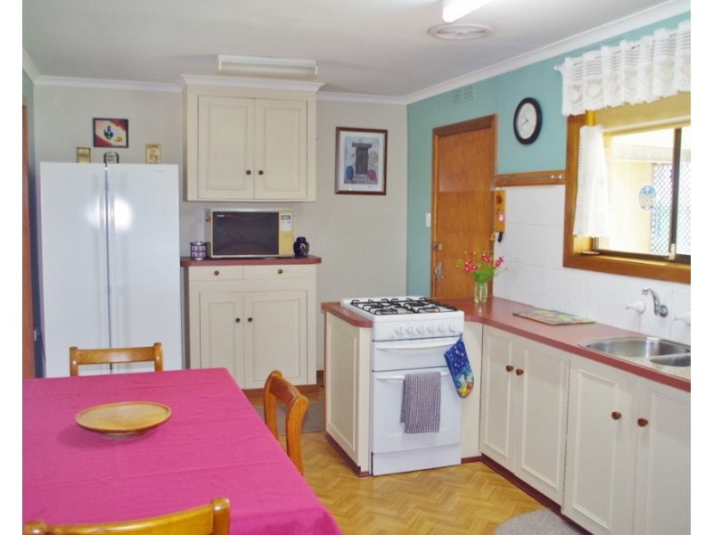 114 Twentyseventh Street, Renmark SA 5341