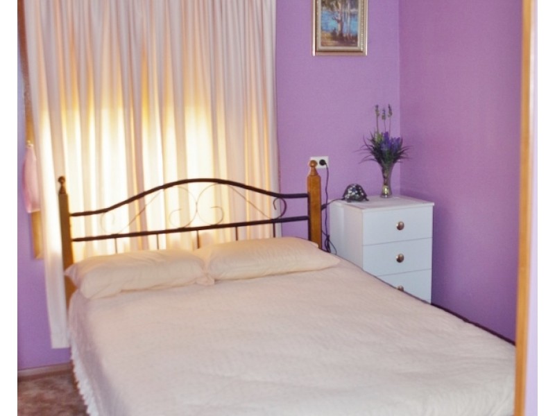 114 Twentyseventh Street, Renmark SA 5341