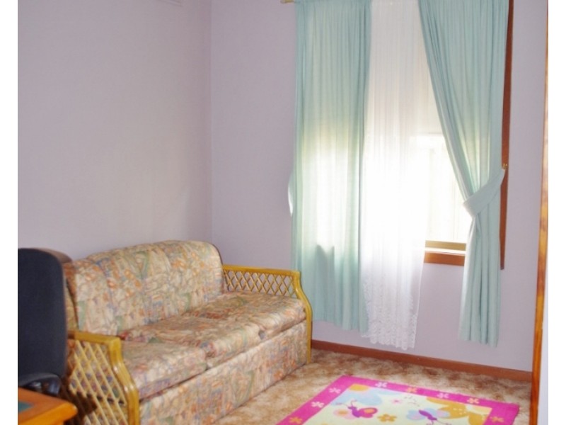 114 Twentyseventh Street, Renmark SA 5341