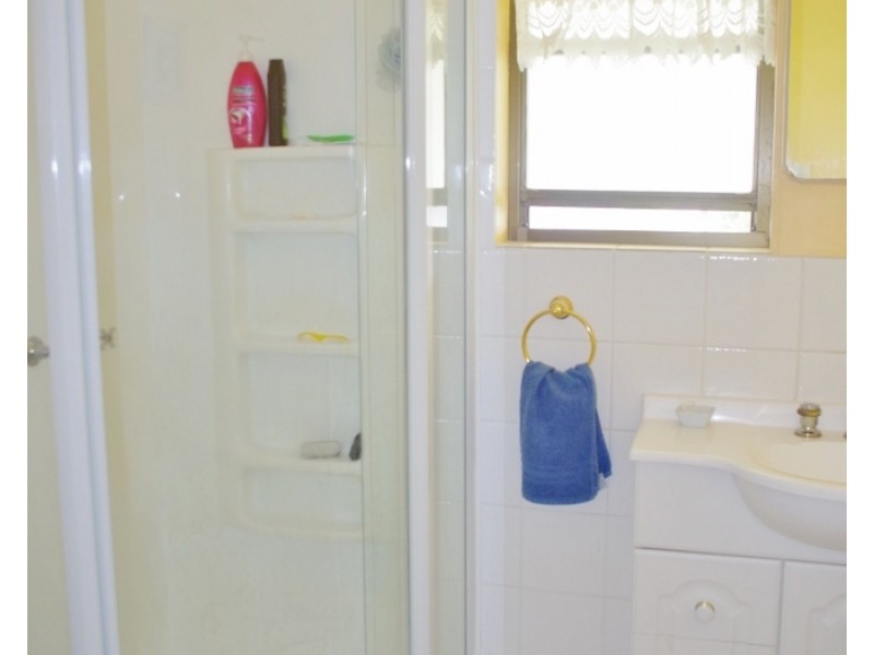 114 Twentyseventh Street, Renmark SA 5341