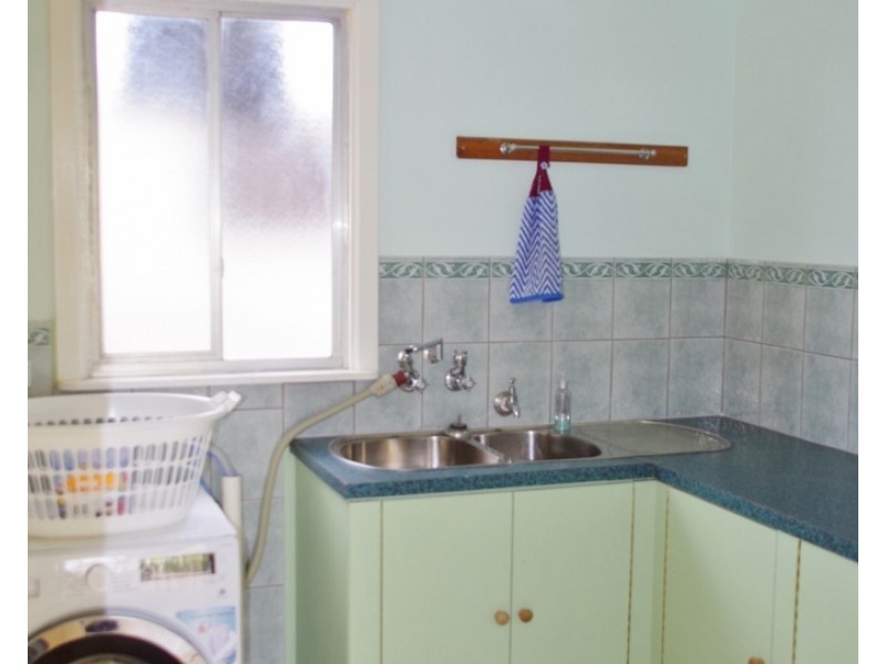 114 Twentyseventh Street, Renmark SA 5341