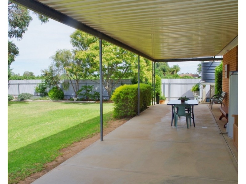 114 Twentyseventh Street, Renmark SA 5341