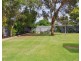 114 Twentyseventh Street, Renmark SA 5341