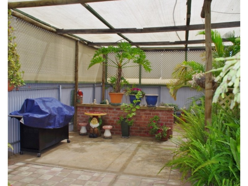 114 Twentyseventh Street, Renmark SA 5341