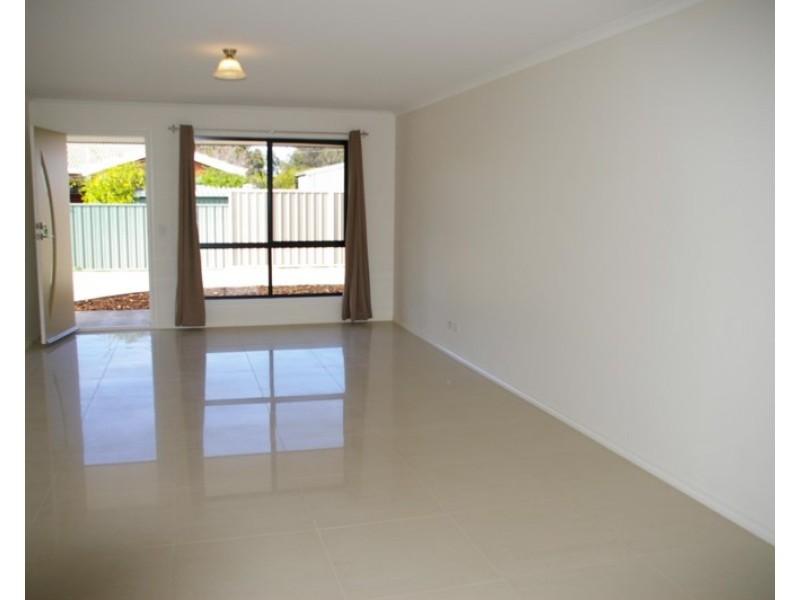 1/21 Hale Street, Renmark SA 5341