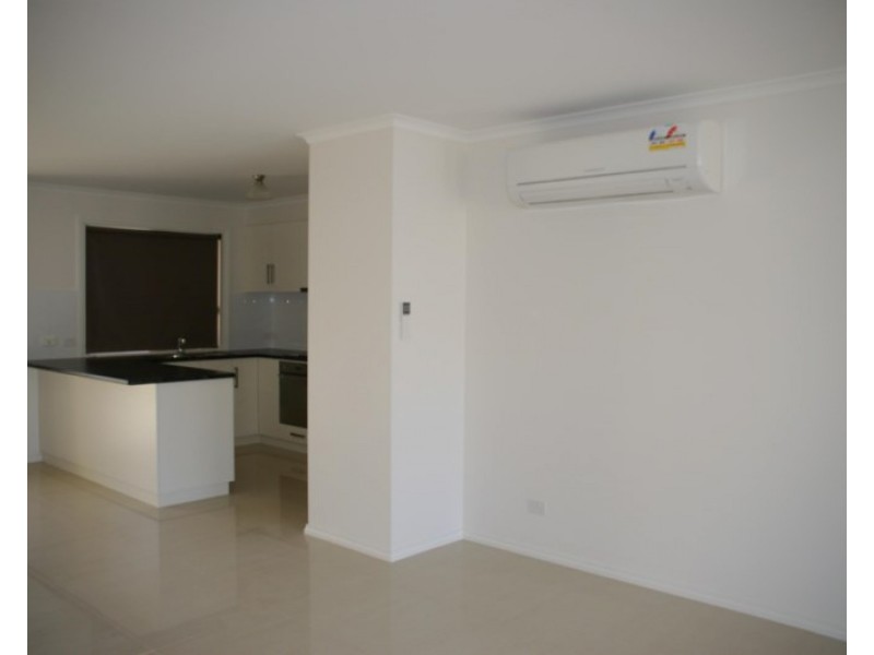 1/21 Hale Street, Renmark SA 5341