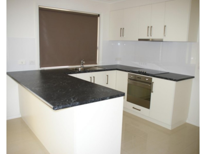 1/21 Hale Street, Renmark SA 5341