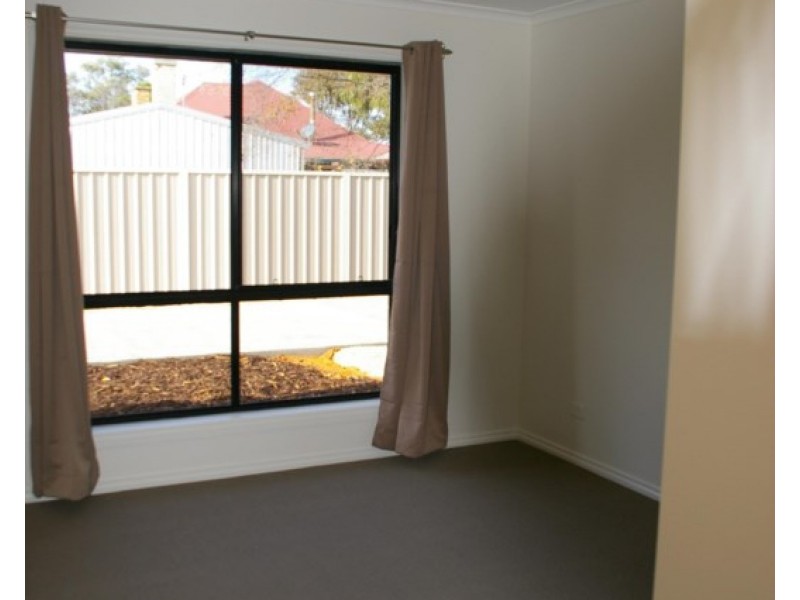 1/21 Hale Street, Renmark SA 5341