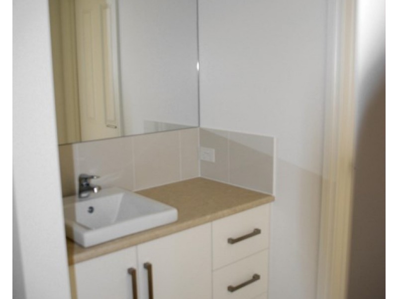 1/21 Hale Street, Renmark SA 5341