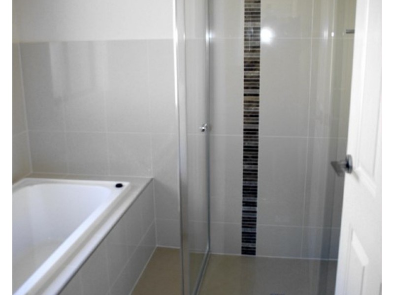 1/21 Hale Street, Renmark SA 5341