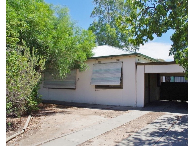 102 Eighteenth Street, Renmark SA 5341