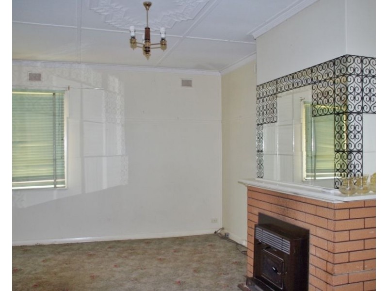 102 Eighteenth Street, Renmark SA 5341