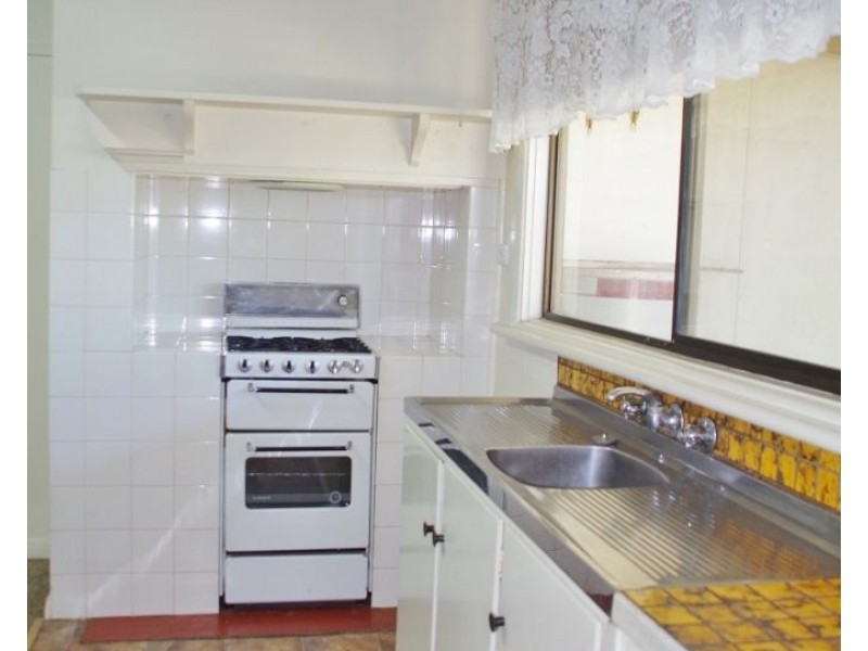 102 Eighteenth Street, Renmark SA 5341