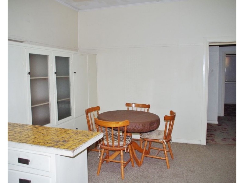 102 Eighteenth Street, Renmark SA 5341