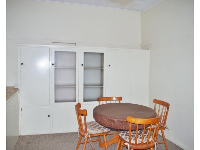 102 Eighteenth Street, Renmark SA 5341