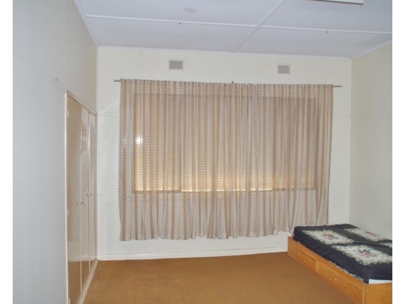 102 Eighteenth Street, Renmark SA 5341