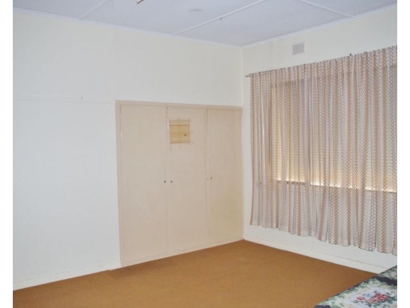 102 Eighteenth Street, Renmark SA 5341