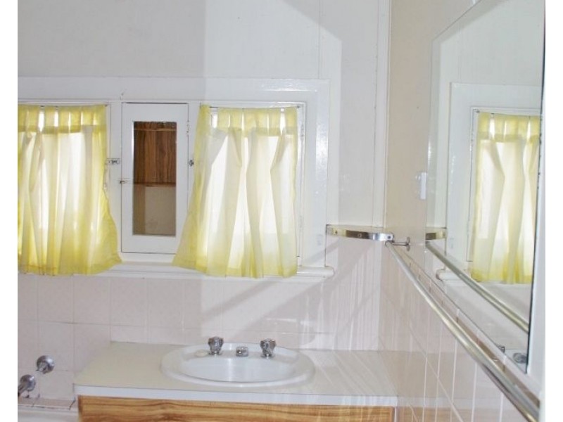 102 Eighteenth Street, Renmark SA 5341