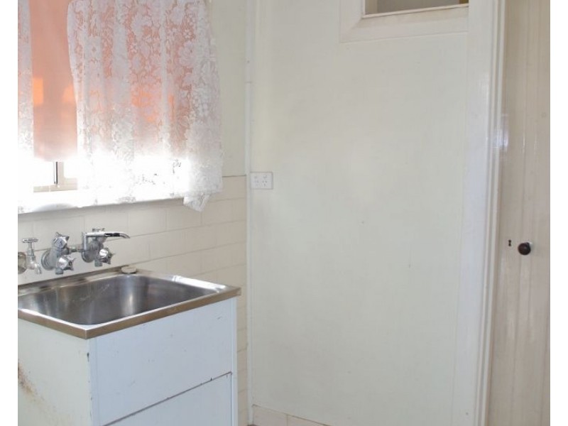 102 Eighteenth Street, Renmark SA 5341