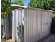 102 Eighteenth Street, Renmark SA 5341