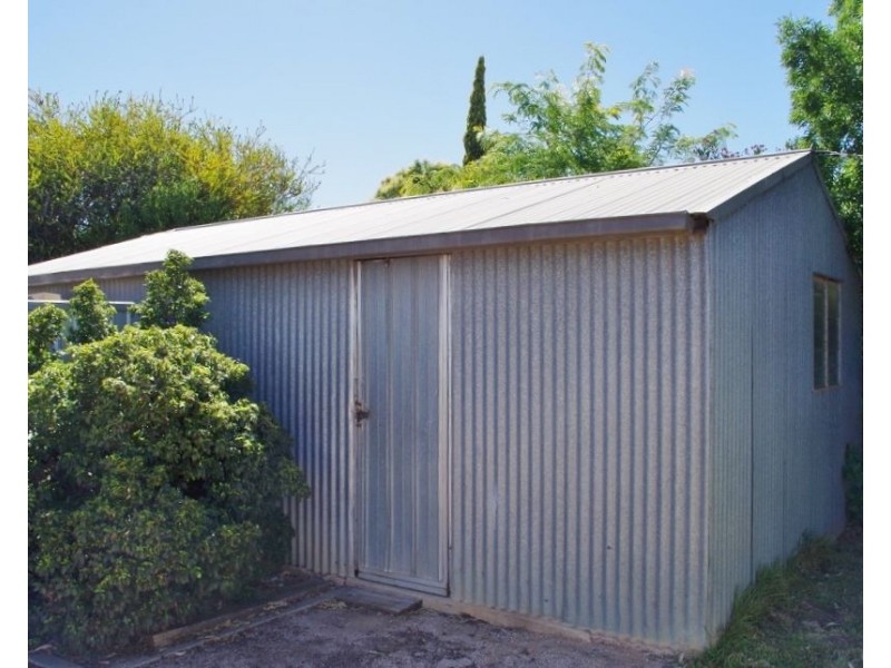 102 Eighteenth Street, Renmark SA 5341
