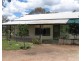 61 Tarcoola Street, Renmark SA 5341