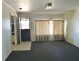 61 Tarcoola Street, Renmark SA 5341