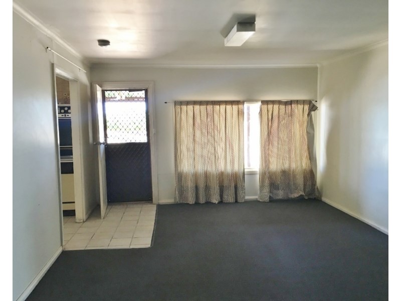 61 Tarcoola Street, Renmark SA 5341