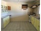 61 Tarcoola Street, Renmark SA 5341