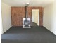 61 Tarcoola Street, Renmark SA 5341