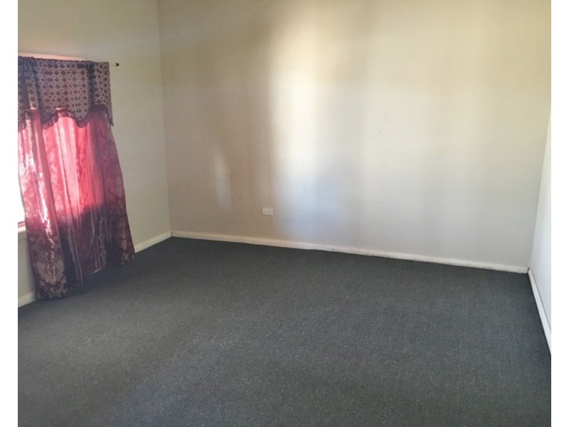 61 Tarcoola Street, Renmark SA 5341