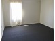 61 Tarcoola Street, Renmark SA 5341
