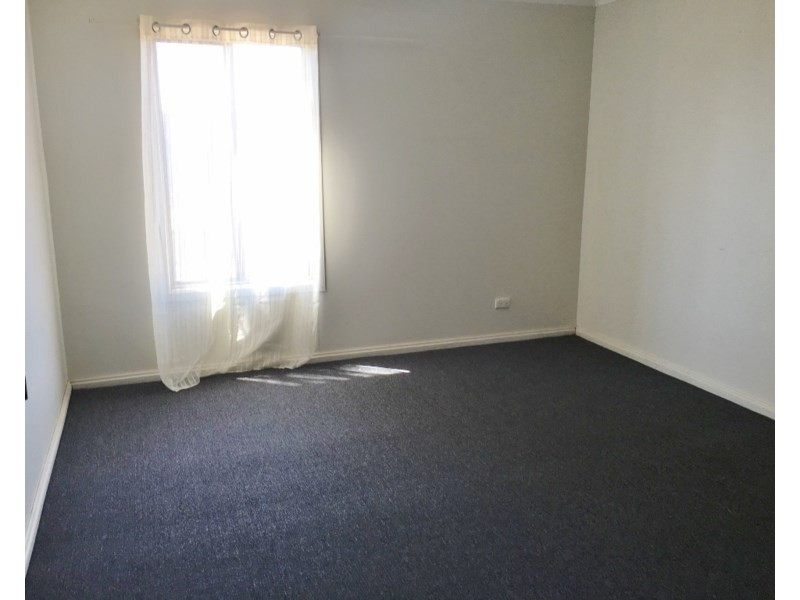 61 Tarcoola Street, Renmark SA 5341