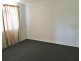 61 Tarcoola Street, Renmark SA 5341