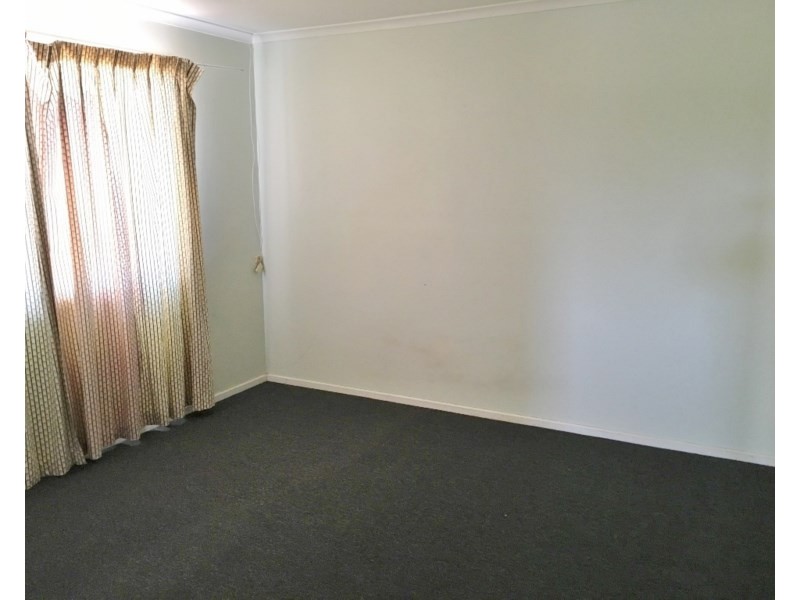 61 Tarcoola Street, Renmark SA 5341