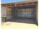 61 Tarcoola Street, Renmark SA 5341