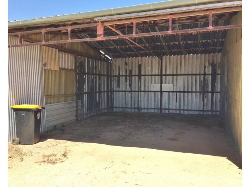 61 Tarcoola Street, Renmark SA 5341