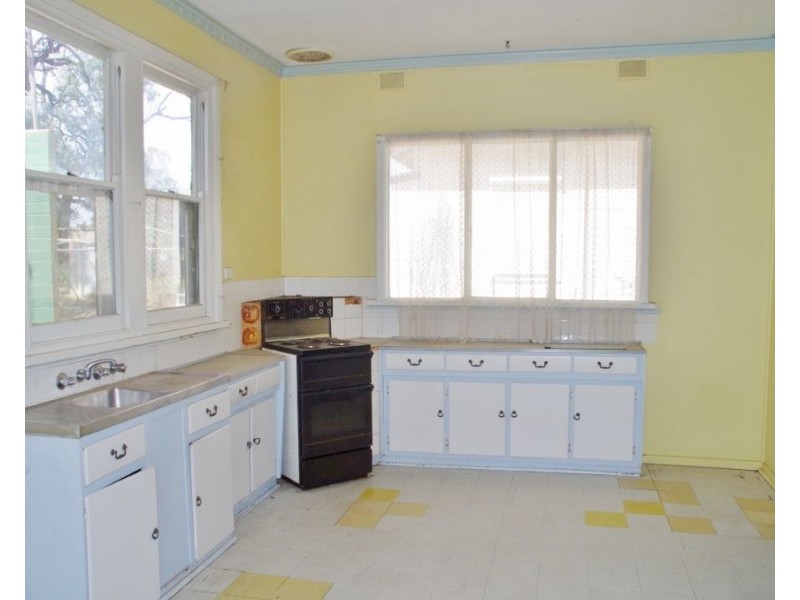 77 Murtho Street, Renmark SA 5341