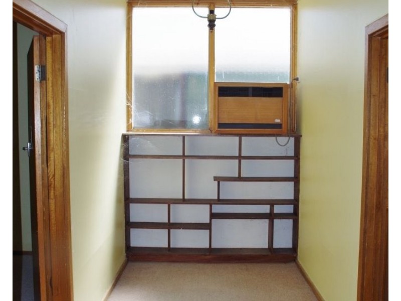 77 Murtho Street, Renmark SA 5341