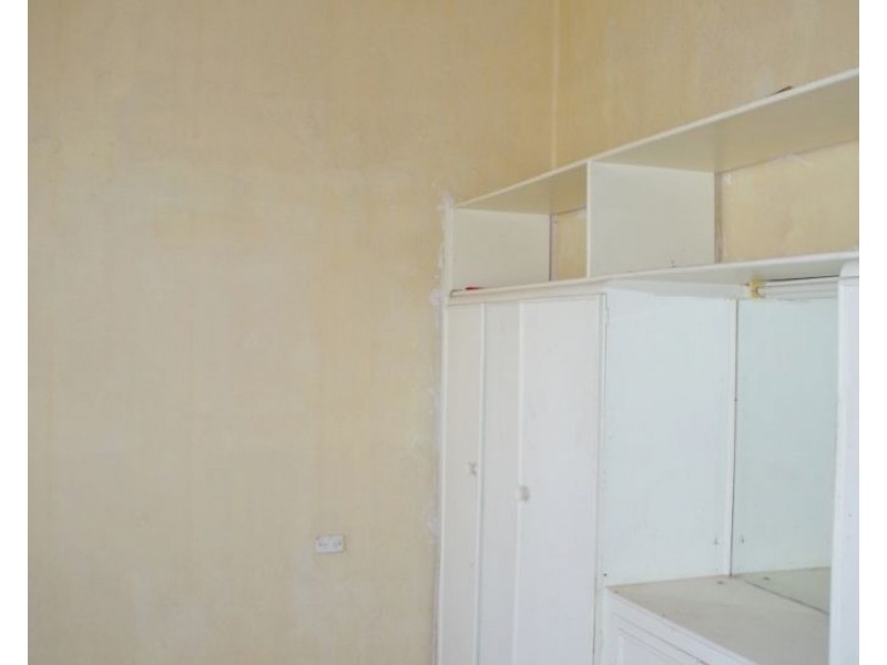 77 Murtho Street, Renmark SA 5341