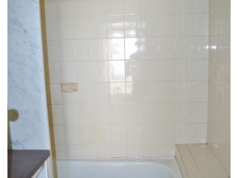 77 Murtho Street, Renmark SA 5341