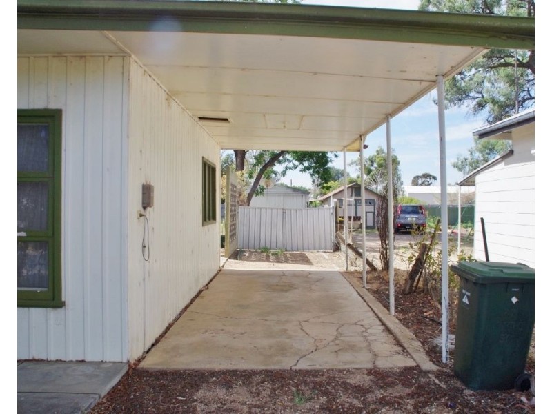 77 Murtho Street, Renmark SA 5341