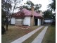 4 Marrara Street, Renmark SA 5341
