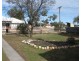 4 Marrara Street, Renmark SA 5341